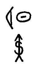 Míng Yí