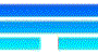 hex-families